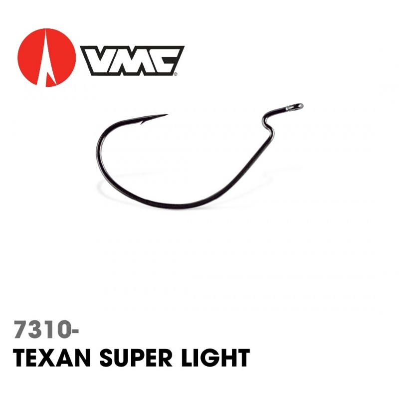 7310 BN Worm Super Light - (5kom.), Vel.4