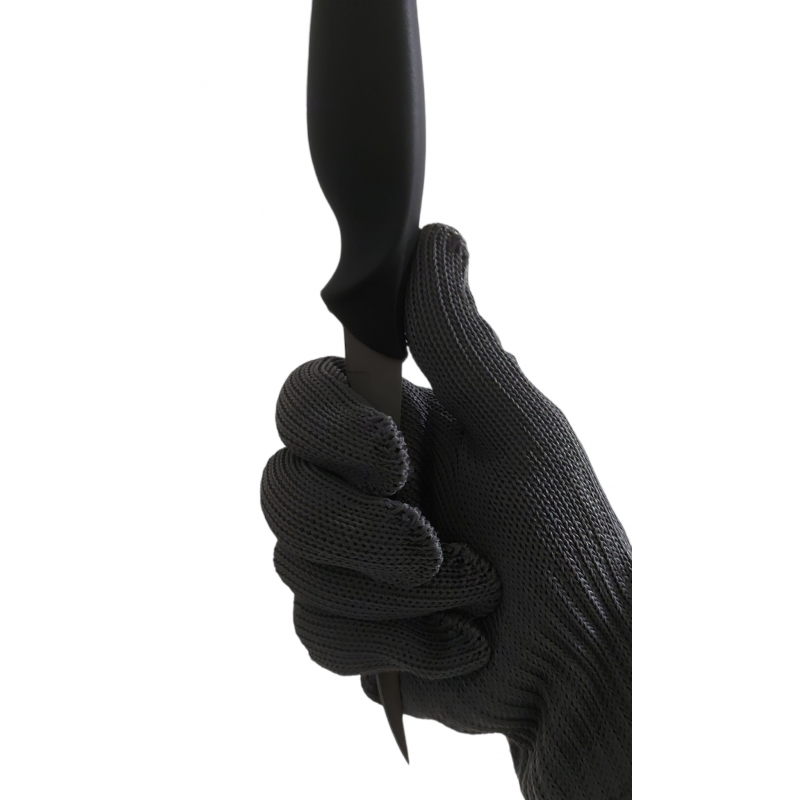 Zaštitne rukavice ANTI CUT otporne na prosecanje