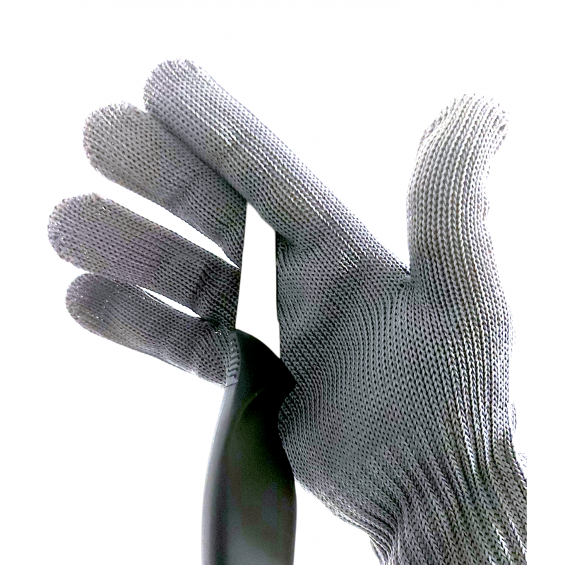 Zaštitne rukavice ANTI CUT otporne na prosecanje